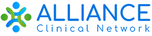 Alliance Clinical Network