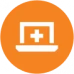 Quality-Assurance-copy