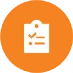 Quality-Control-copy