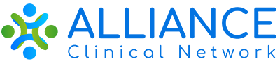Alliance Clinical Network